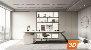 General Manager's Office Skp Files 